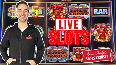 bcslots photos|bcslots 2023 live.